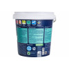 Шпатлевка для стен и потолков Dulux Professional Bindo Filler финишная 0,9 л 1,5 кг