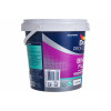 Шпатлевка для стен и потолков Dulux Professional Bindo Filler финишная 0,9 л 1,5 кг