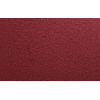 Покрытие декоративное Dufa Creative Stucco Venezia эффект венецианской штукатурки 4 кг