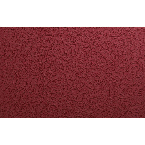 Покрытие декоративное Dufa Creative Stucco Venezia эффект венецианской штукатурки 4 кг