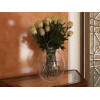 Покрытие декоративное Dufa Creative Stucco Venezia эффект венецианской штукатурки 4 кг