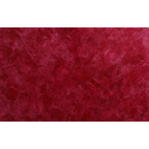 Покрытие декоративное Dufa Creative Stucco Venezia эффект венецианской штукатурки 4 кг