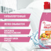 Гель для мытья посуды вручную с ароматом фруктов Prosept Cooky Fruit 5 л