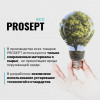 Гель для мытья посуды вручную с ароматом фруктов Prosept Cooky Fruit 5 л