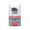 CAPAROL CAPATECT MINERAL LEICHTPUTZ K20 штукатурка декоративная на минеральной основе 2,5 кг