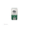 CAPAROL CAPATECT KLEBESPACHTEL 86R смесь штукатурно клеевая для теплоизоляции 2,5 кг
