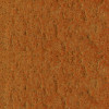 Шпаклевка на водной основе Ecostucco Borma Wachs цвет 42 бук 250 гр в тубе