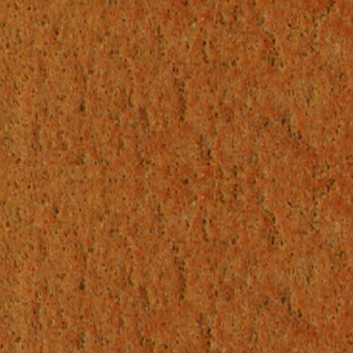 Шпаклевка на водной основе Ecostucco Borma Wachs цвет 42 бук 250 гр в тубе