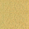 Шпаклевка на водной основе Ecostucco Borma Wachs цвет 04 ель 250 гр в тубе