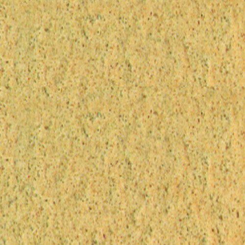 Шпаклевка на водной основе Ecostucco Borma Wachs цвет 04 ель 250 гр в тубе