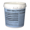Клей ПВА строительный VGT 1 кг