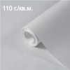 Флизелин малярный Oscar Fliz 110 1х25 м 110 гквм