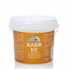Эксперт Клей КС 1,5 кг