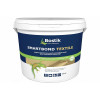 Клей для напольных покрытий Bostik SmartBond Textile 12 кг