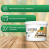 Шпатлевка для плит OSB Prosept Proplast 7 кг