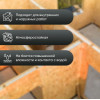 Шпатлевка для плит OSB Prosept Proplast 7 кг
