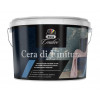 Покрытие декоративное лессирующее Dufa Creative Cera Di Finitura матовое 2,5 л