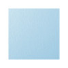 Флизелин малярный Wellton Fliz 85 1х25 м 85 гквм