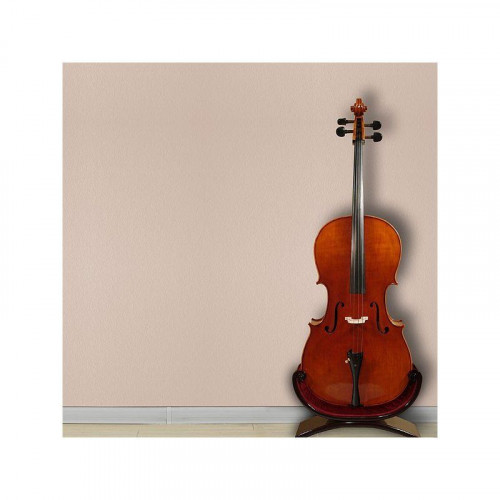 Флизелин малярный Wellton Fliz 85 1х25 м 85 гквм