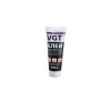 Клей для потолочных покрытий VGT 0,4 кг