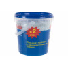 Добавка армирующая на основе стекловолокна Крепыш 1 кг