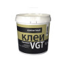 Клей акриловый контактный VGT 10 кг