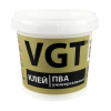 Клей ПВА универсальный VGT 1 кг