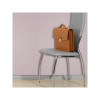 Флизелин малярный Oscar Fliz 150 1х25 м 150 гквм
