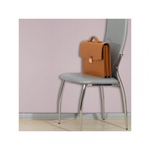 Флизелин малярный Oscar Fliz 150 1х25 м 150 гквм