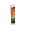 Клей монтажный без растворителей Belinka BELFIX Adhesive BT 300 мл