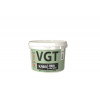 Клей ПВА «Экстра» VGT 2,5 кг