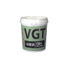 Клей ПВА «Экстра» VGT 0,5 кг