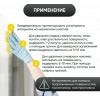 Спрей для удаления клея и маркеров Prosept Duty Universal 210 мл