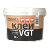 Клей напольный № 2 «Профессионал» VGT 2,5 кг