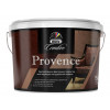 Штукатурка декоративная Dufa Creative Provence эффект натурального камня 15 кг