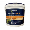 Клей для паркета полиуретановый Bostik Tarbicol PU 1K 21 кг