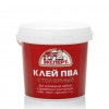 Эксперт Клей ПВА столярный 0,9 кг