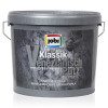 Jobi КLASSIK VENEZIANISCHPUTZ Венецианская штукатурка 20 кг
