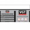Клей ПВА водостойкий VGT 2,5 кг