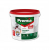 Premia Club Шпатлевка фасадная 3,5 кг