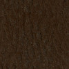 Шпаклевка на водной основе Ecostucco Borma Wachs цвет 63 темный орех 250 гр в тубе