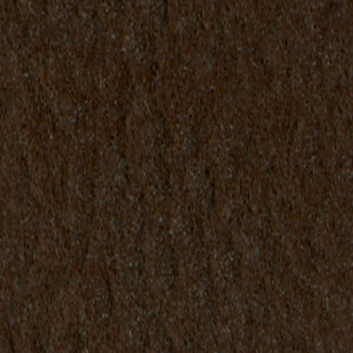 Шпаклевка на водной основе Ecostucco Borma Wachs цвет 63 темный орех 250 гр в тубе