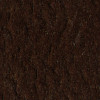 Шпаклевка на водной основе Ecostucco Borma Wachs цвет 59 средний орех 250 гр в тубе