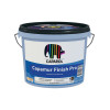 CAPAROL CAPAMUR FINISH PRO краска водно-дисперсионная для наружных работ База 1 2,5 л