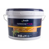 Клей для паркета полиуретановый двухкомпонентный Bostik Tarbicol PU 2K 5 кг