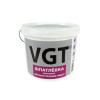 Шпатлевка для внутренних работ VGT 7,5 кг