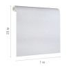 Флизелин малярный Oscar Fliz 130 1х25 м 130 гквм