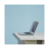 Флизелин малярный Oscar Fliz 130 1х25 м 130 гквм