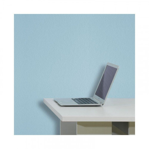 Флизелин малярный Oscar Fliz 130 1х25 м 130 гквм