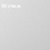 Флизелин малярный Wellton Fliz 60 1х25 м 60 гквм